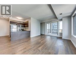 1011 - 385 Prince Of Wales Drive, Mississauga, ON L5B0C6 Photo 18