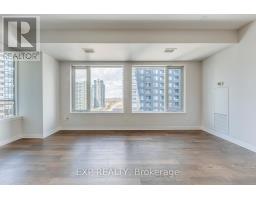 1011 - 385 Prince Of Wales Drive, Mississauga, ON L5B0C6 Photo 19