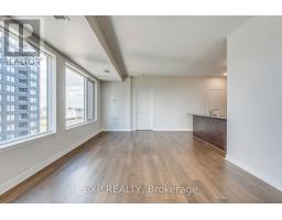 1011 - 385 Prince Of Wales Drive, Mississauga, ON L5B0C6 Photo 20