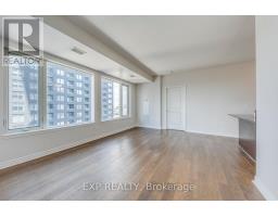 1011 - 385 Prince Of Wales Drive, Mississauga, ON L5B0C6 Photo 21