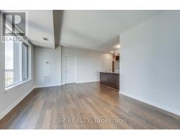1011 - 385 Prince Of Wales Drive, Mississauga, ON L5B0C6 Photo 22