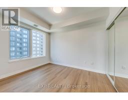 1011 - 385 Prince Of Wales Drive, Mississauga, ON L5B0C6 Photo 23