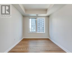 1011 - 385 Prince Of Wales Drive, Mississauga, ON L5B0C6 Photo 24