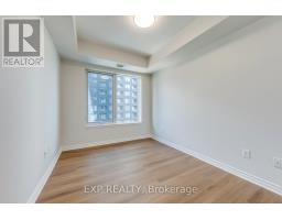 1011 - 385 Prince Of Wales Drive, Mississauga, ON L5B0C6 Photo 25