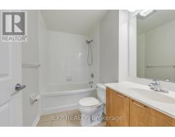 1011 - 385 Prince Of Wales Drive, Mississauga, ON L5B0C6 Photo 26