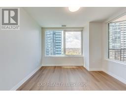 1011 - 385 Prince Of Wales Drive, Mississauga, ON L5B0C6 Photo 27