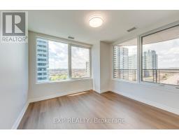 1011 - 385 Prince Of Wales Drive, Mississauga, ON L5B0C6 Photo 28
