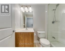 1011 - 385 Prince Of Wales Drive, Mississauga, ON L5B0C6 Photo 29