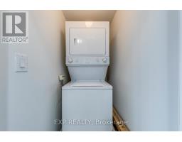 1011 - 385 Prince Of Wales Drive, Mississauga, ON L5B0C6 Photo 30