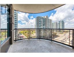 1011 - 385 Prince Of Wales Drive, Mississauga, ON L5B0C6 Photo 31