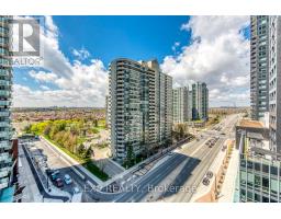 1011 - 385 Prince Of Wales Drive, Mississauga, ON L5B0C6 Photo 32