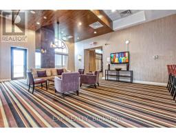 1011 - 385 Prince Of Wales Drive, Mississauga, ON L5B0C6 Photo 33