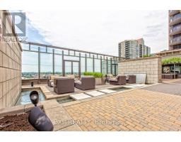 1011 - 385 Prince Of Wales Drive, Mississauga, ON L5B0C6 Photo 34
