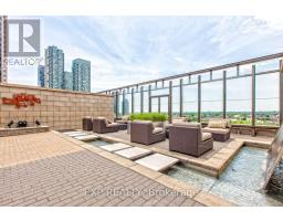 1011 - 385 Prince Of Wales Drive, Mississauga, ON L5B0C6 Photo 35
