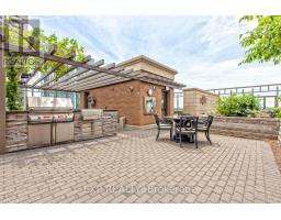 1011 - 385 Prince Of Wales Drive, Mississauga, ON L5B0C6 Photo 36