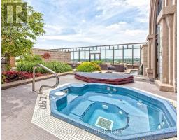 1011 - 385 Prince Of Wales Drive, Mississauga, ON L5B0C6 Photo 37