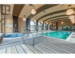 1011 - 385 Prince Of Wales Drive, Mississauga, ON L5B0C6 Photo 38
