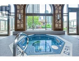 1011 - 385 Prince Of Wales Drive, Mississauga, ON L5B0C6 Photo 39