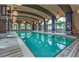 1011 - 385 Prince Of Wales Drive, Mississauga, ON L5B0C6 Photo 40