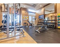 1011 - 385 Prince Of Wales Drive, Mississauga, ON L5B0C6 Photo 42