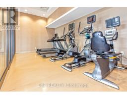 1011 - 385 Prince Of Wales Drive, Mississauga, ON L5B0C6 Photo 43