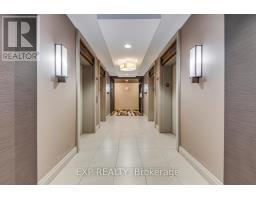 1011 - 385 Prince Of Wales Drive, Mississauga, ON L5B0C6 Photo 6
