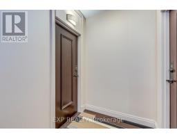 1011 - 385 Prince Of Wales Drive, Mississauga, ON L5B0C6 Photo 7