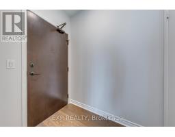 1011 - 385 Prince Of Wales Drive, Mississauga, ON L5B0C6 Photo 8