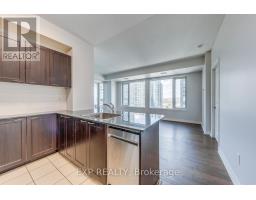 1011 - 385 Prince Of Wales Drive, Mississauga, ON L5B0C6 Photo 9