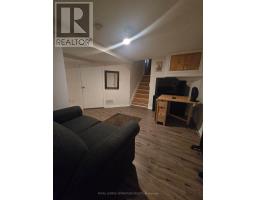 Bsmt - 285 Fiona Terrace, Mississauga, ON L5A3E5 Photo 10