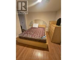Bsmt - 285 Fiona Terrace, Mississauga, ON L5A3E5 Photo 11