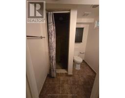 Bsmt - 285 Fiona Terrace, Mississauga, ON L5A3E5 Photo 13