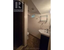 Bsmt - 285 Fiona Terrace, Mississauga, ON L5A3E5 Photo 14