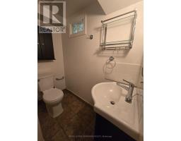Bsmt - 285 Fiona Terrace, Mississauga, ON L5A3E5 Photo 15