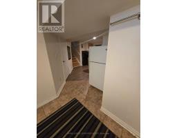 Bsmt - 285 Fiona Terrace, Mississauga, ON L5A3E5 Photo 8