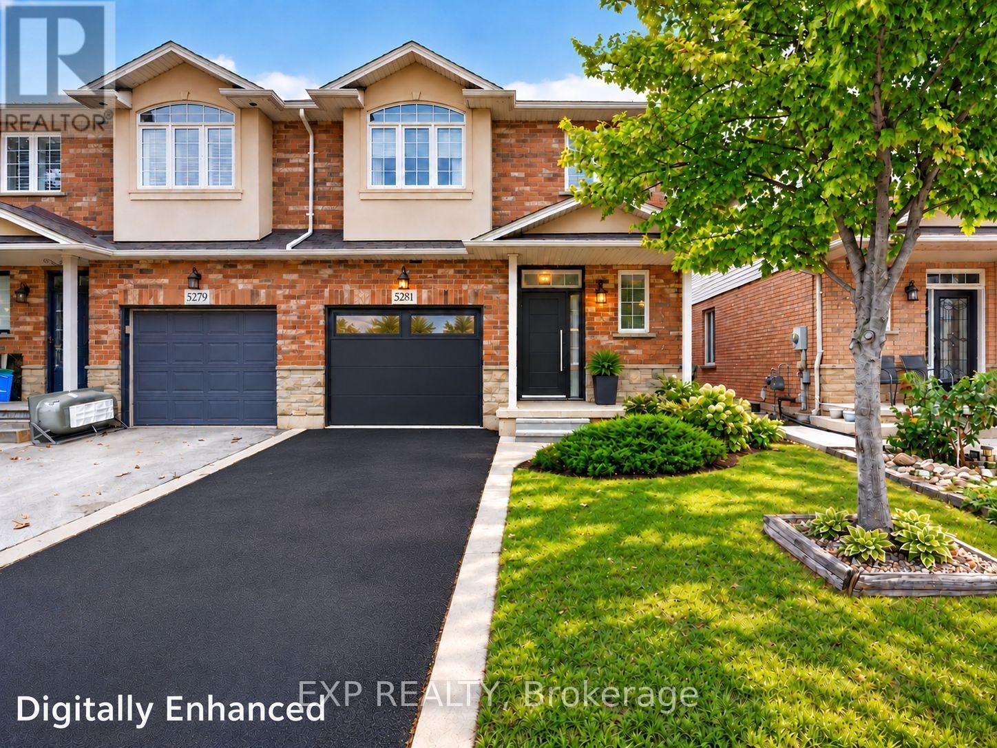 5281 Picketts Way, Burlington, ON photo 1