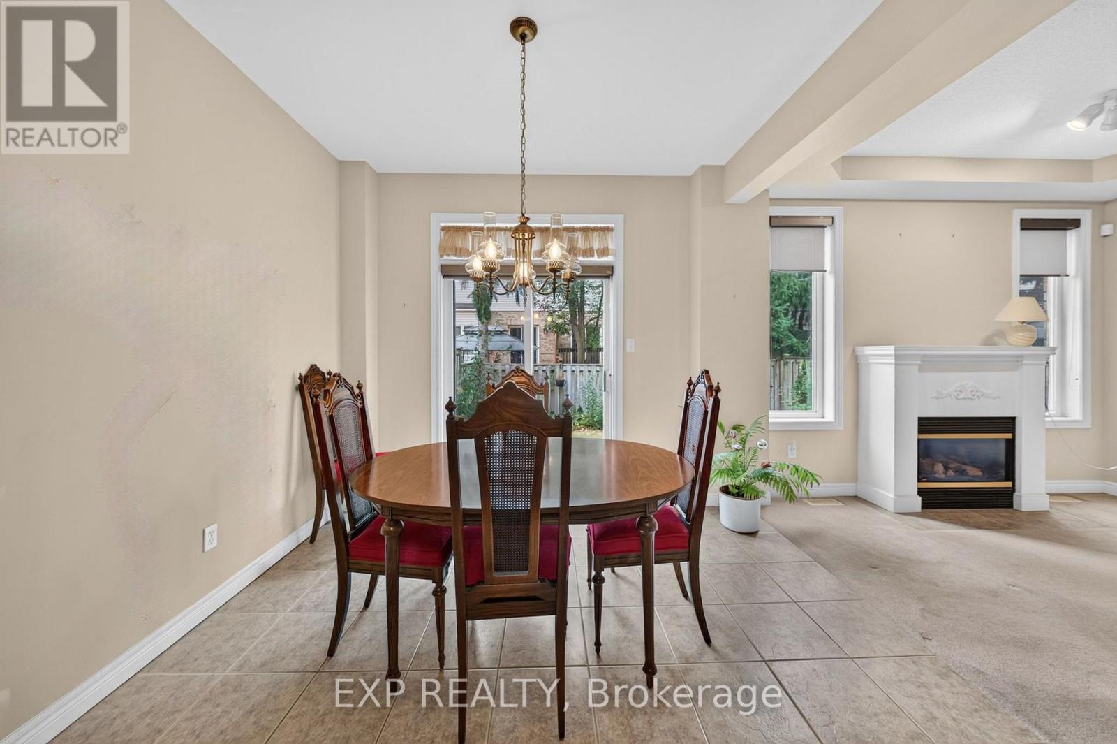 5281 Picketts Way, Burlington, ON photo 13