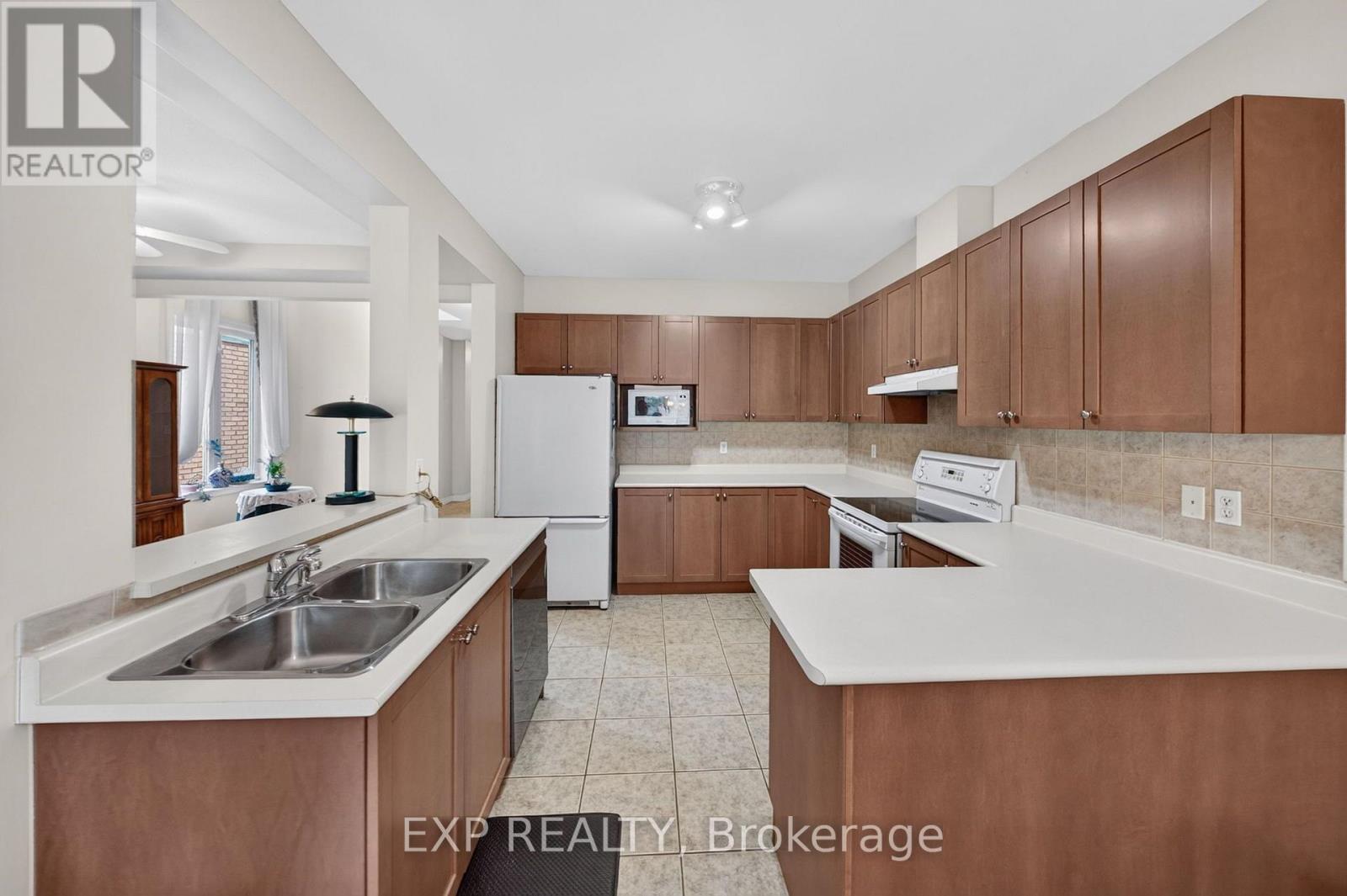 5281 Picketts Way, Burlington, ON photo 14