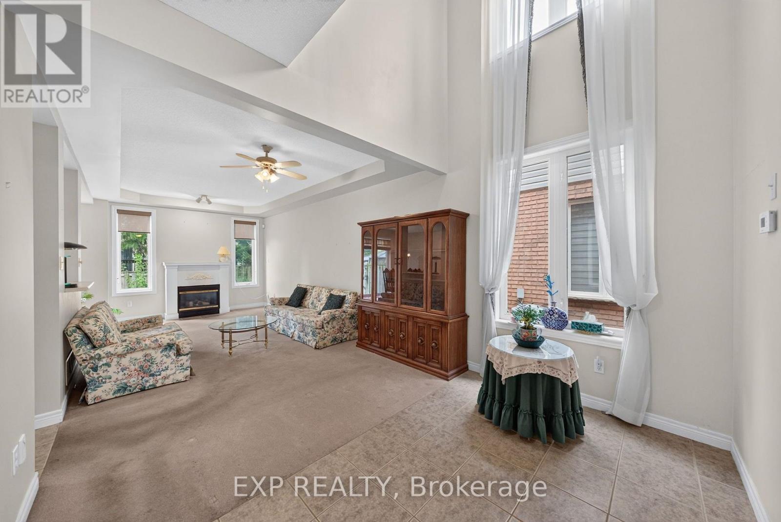 5281 Picketts Way, Burlington, ON photo 21