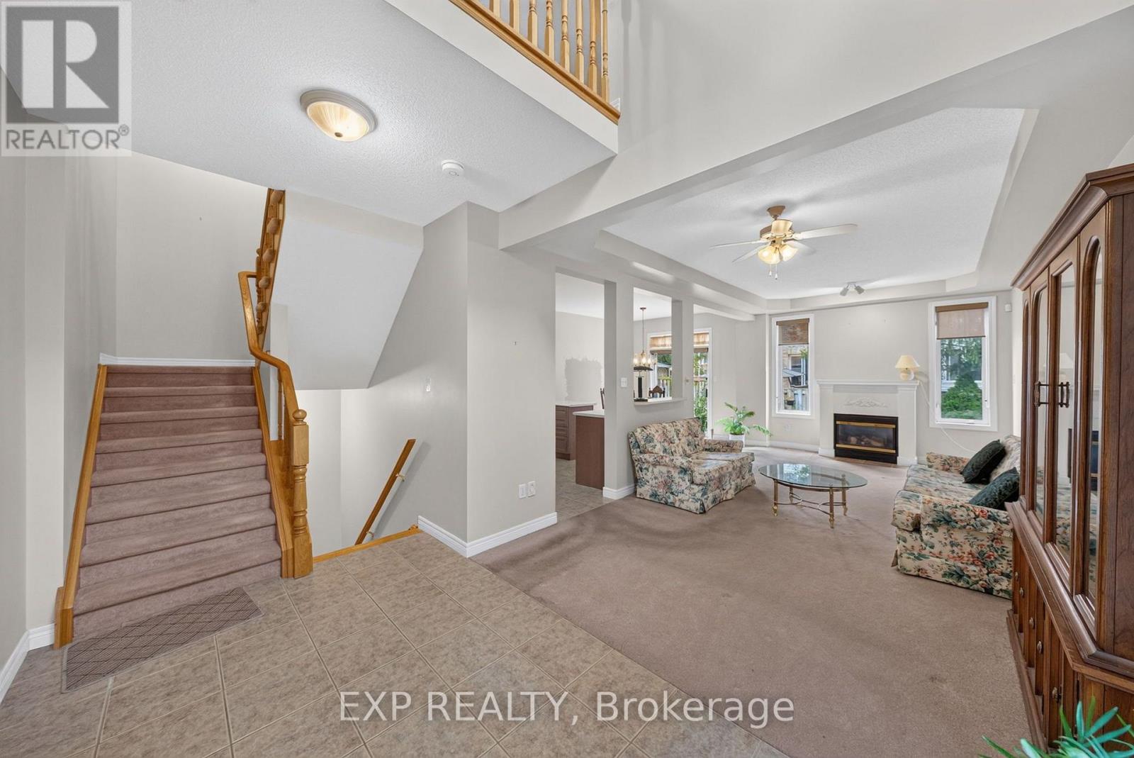 5281 Picketts Way, Burlington, ON photo 22