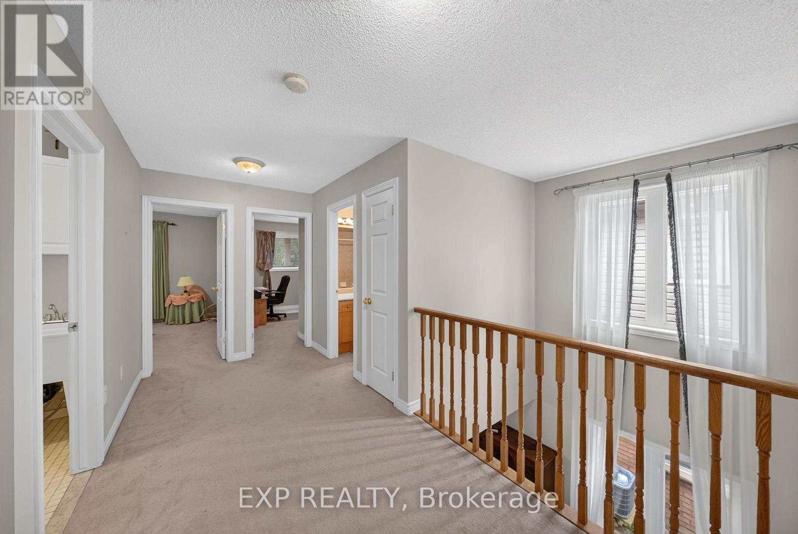 5281 Picketts Way, Burlington, ON photo 23