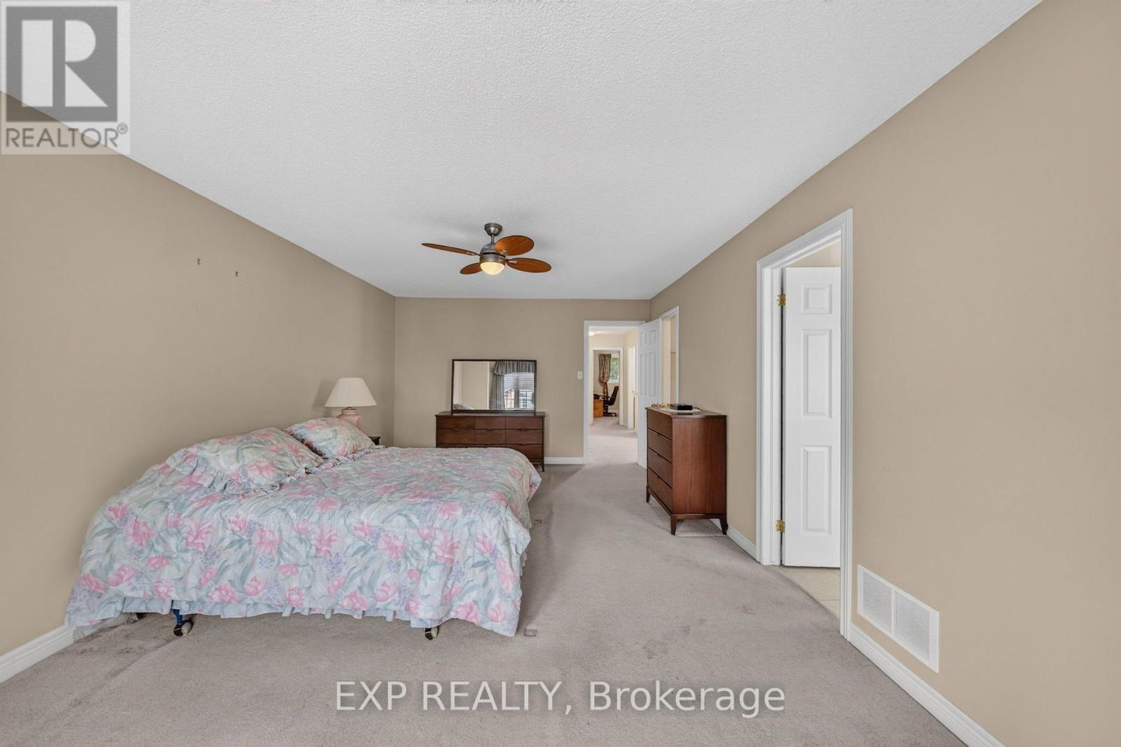 5281 Picketts Way, Burlington, ON photo 28