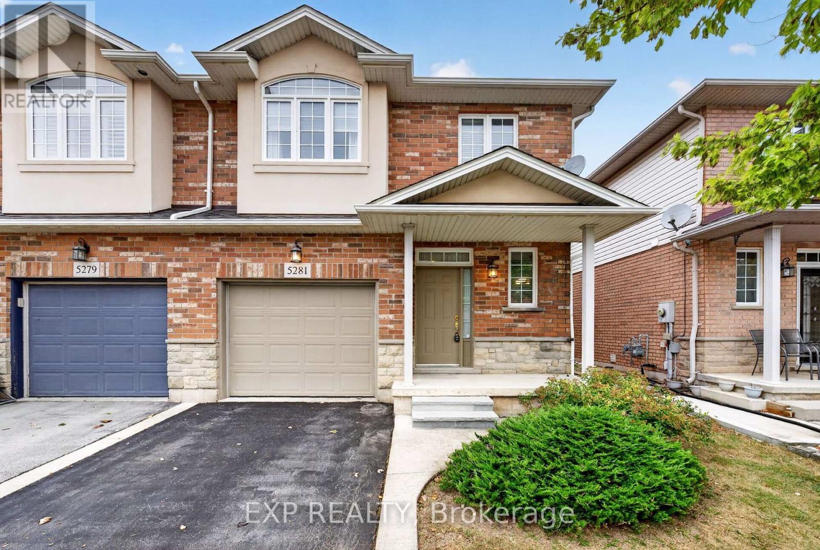 5281 Picketts Way, Burlington, ON photo 3