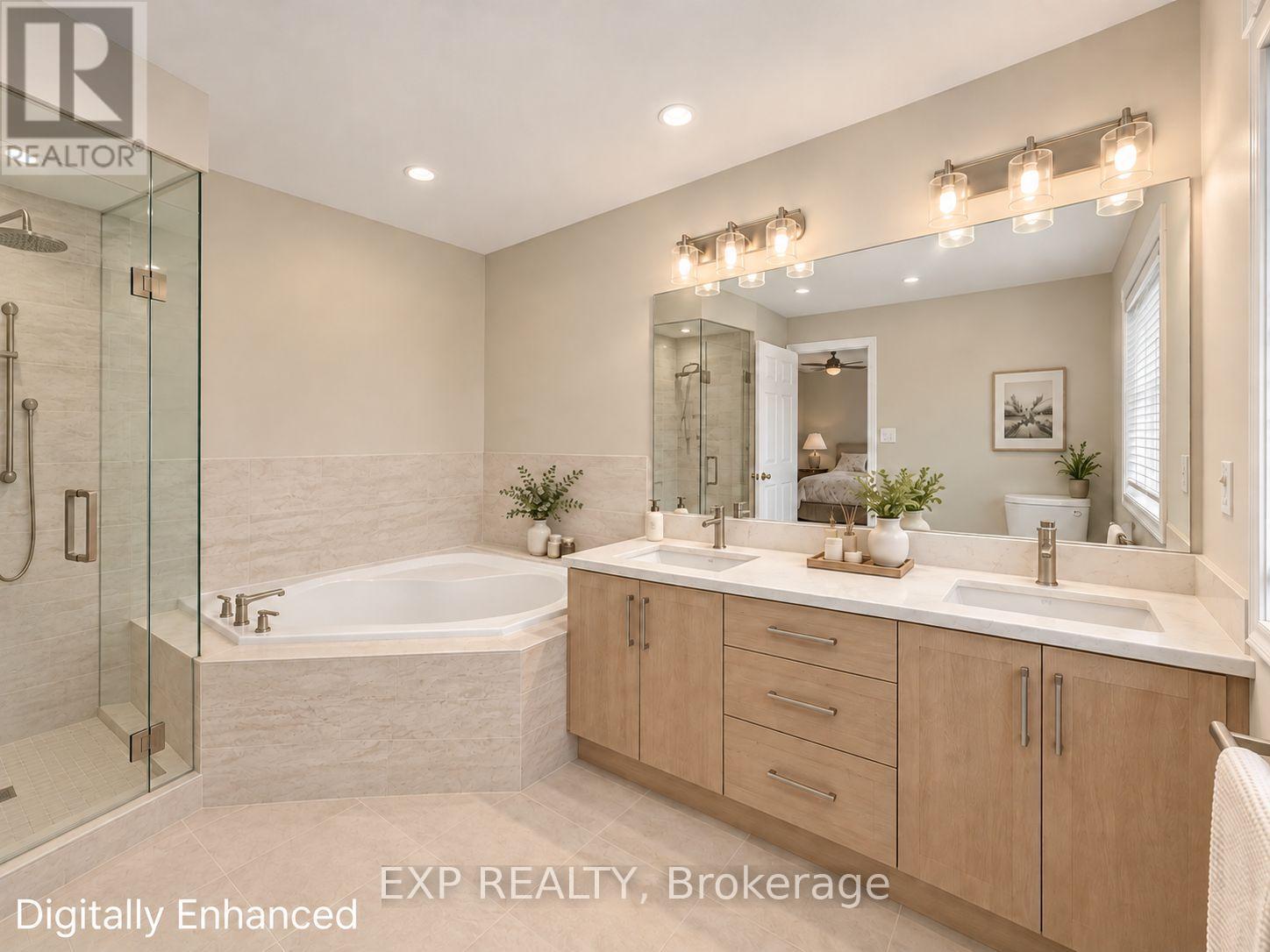 5281 Picketts Way, Burlington, ON photo 32