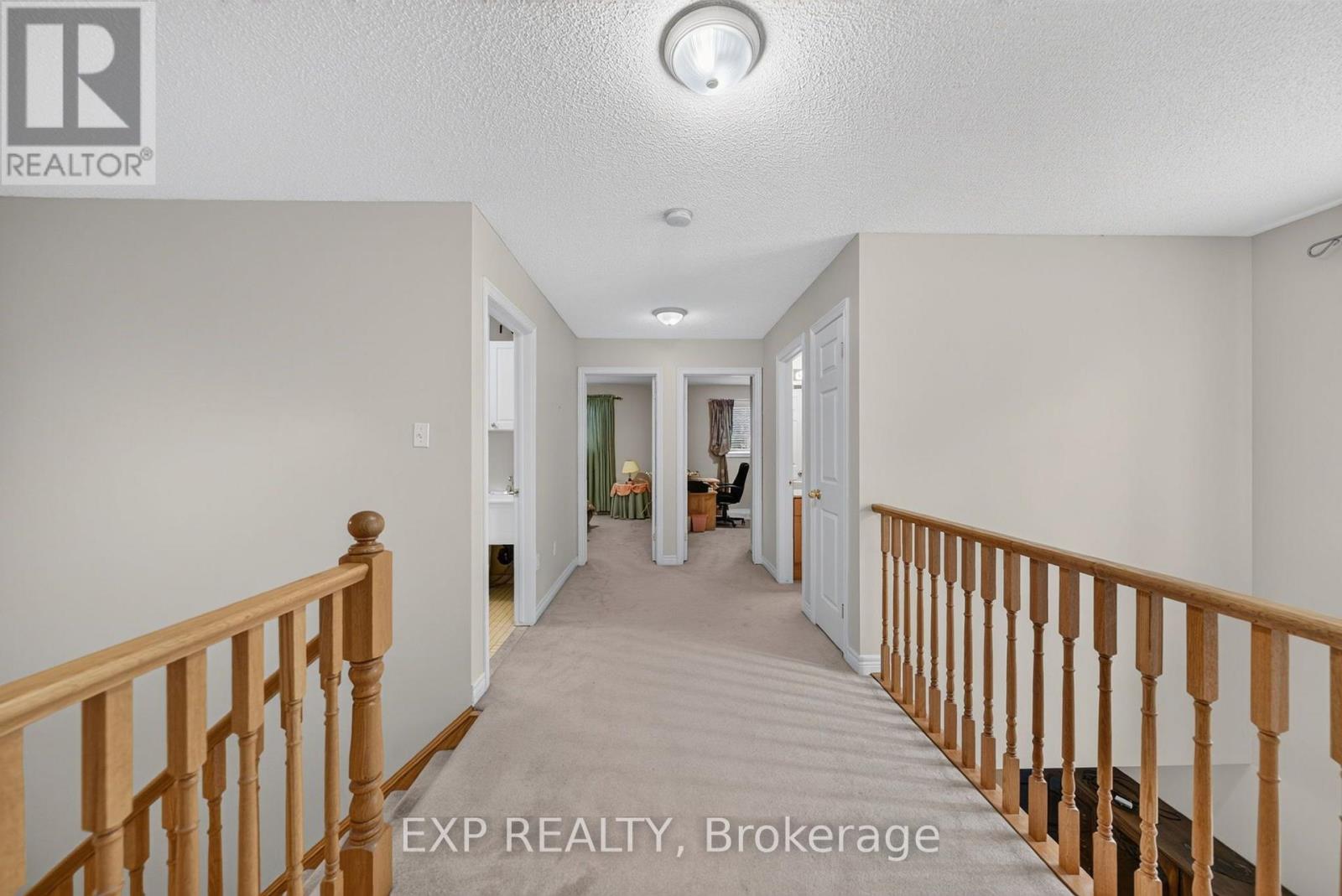 5281 Picketts Way, Burlington, ON photo 34