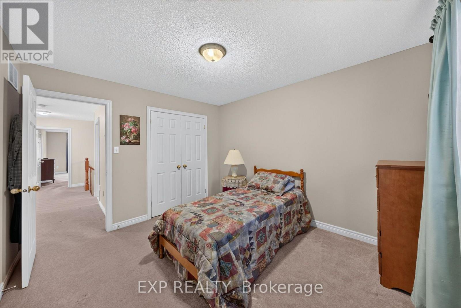 5281 Picketts Way, Burlington, ON photo 40