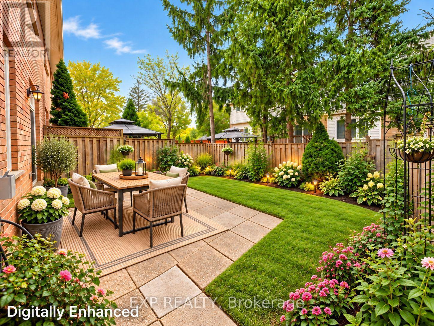 5281 Picketts Way, Burlington, ON photo 41