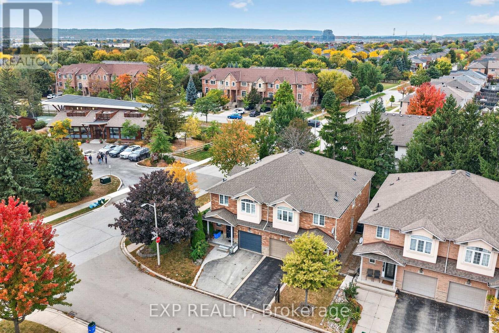 5281 Picketts Way, Burlington, ON photo 45