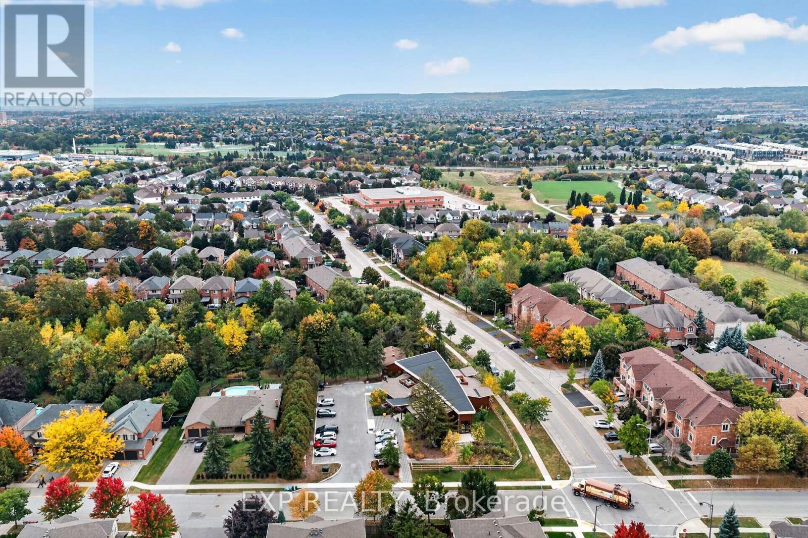 5281 Picketts Way, Burlington, ON photo 47
