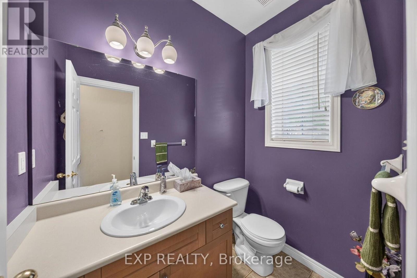 5281 Picketts Way, Burlington, ON photo 5